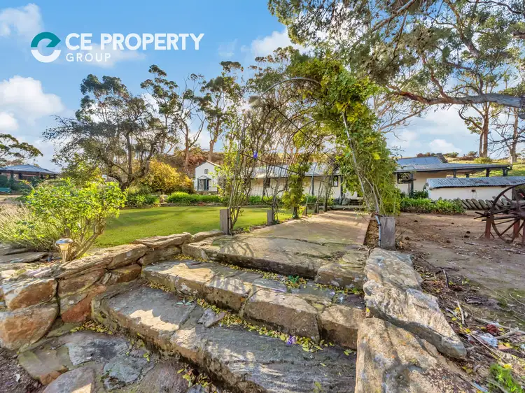 Fifth view of Homely rural property listing, 88 Stoney Banks Road, Mount Pleasant SA 5235