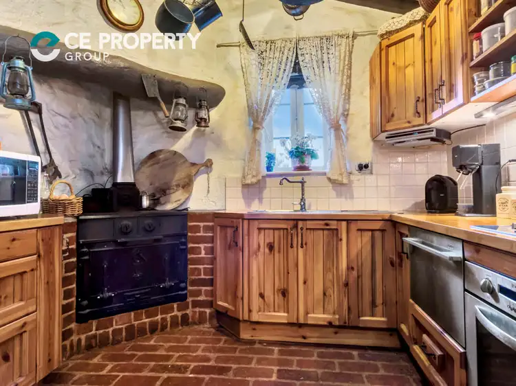 Sixth view of Homely rural property listing, 88 Stoney Banks Road, Mount Pleasant SA 5235