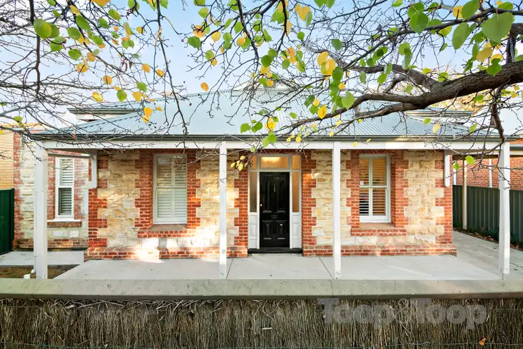 35 Arthur Street, Unley SA 5061