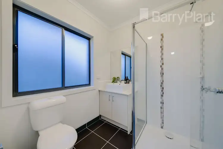 Second view of Homely house listing, 16 Quirk Road, Pakenham VIC 3810