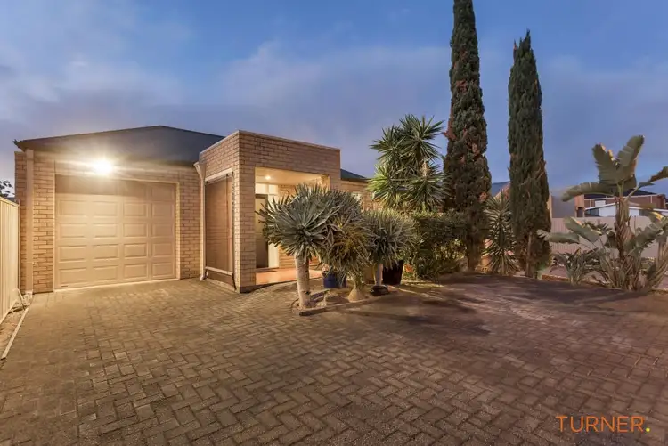 Second view of Homely house listing, 31 Osborne Road, North Haven SA 5018