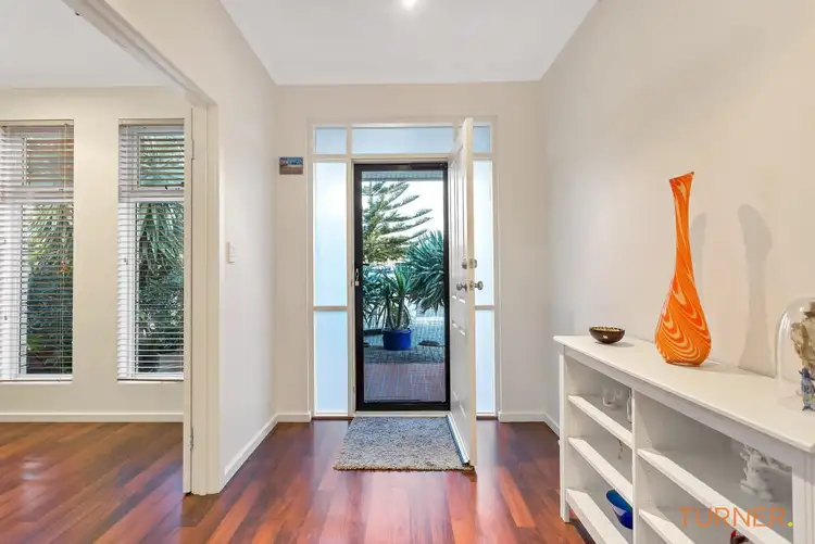 Third view of Homely house listing, 31 Osborne Road, North Haven SA 5018