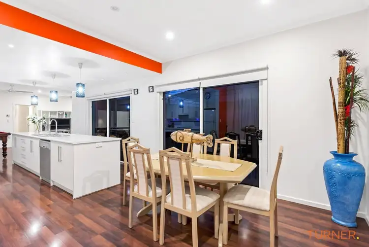 Fifth view of Homely house listing, 31 Osborne Road, North Haven SA 5018