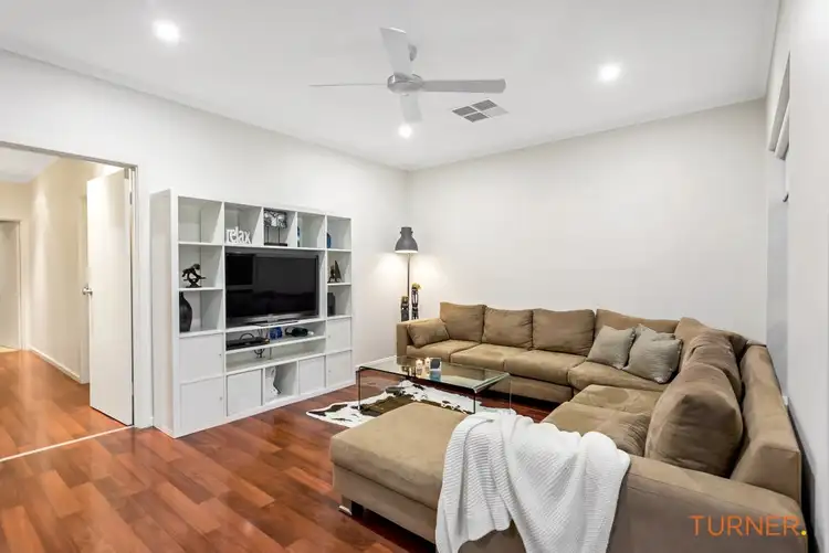 Sixth view of Homely house listing, 31 Osborne Road, North Haven SA 5018