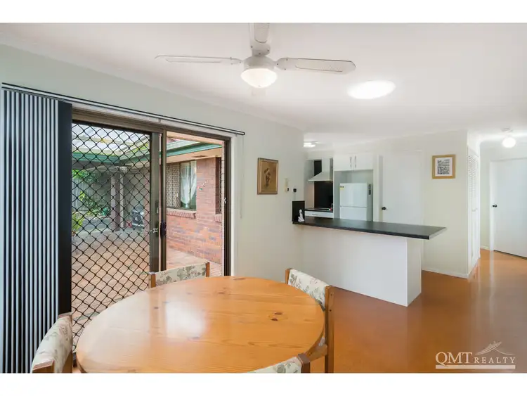Third view of Homely house listing, 19 Collina Street, Algester QLD 4115