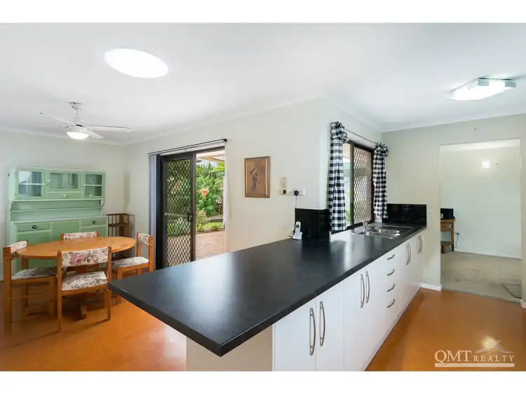 Fourth view of Homely house listing, 19 Collina Street, Algester QLD 4115