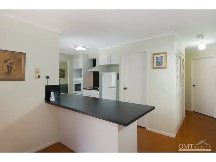 Fifth view of Homely house listing, 19 Collina Street, Algester QLD 4115