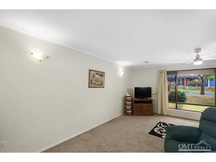 Sixth view of Homely house listing, 19 Collina Street, Algester QLD 4115