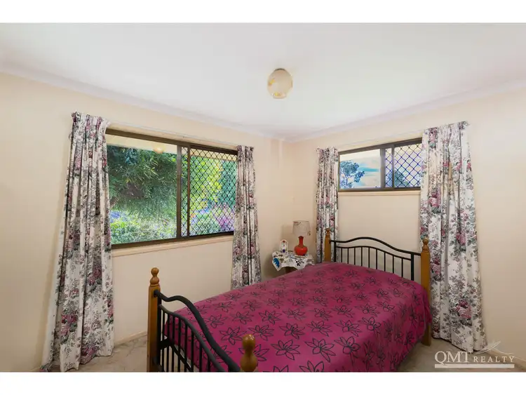 Seventh view of Homely house listing, 19 Collina Street, Algester QLD 4115