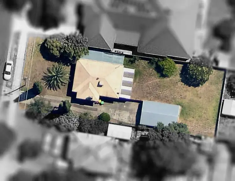 974 Sylvania Avenue, North Albury NSW 2640