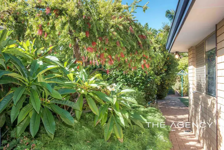 Sixth view of Homely house listing, 3 Savoy Place, Duncraig WA 6023