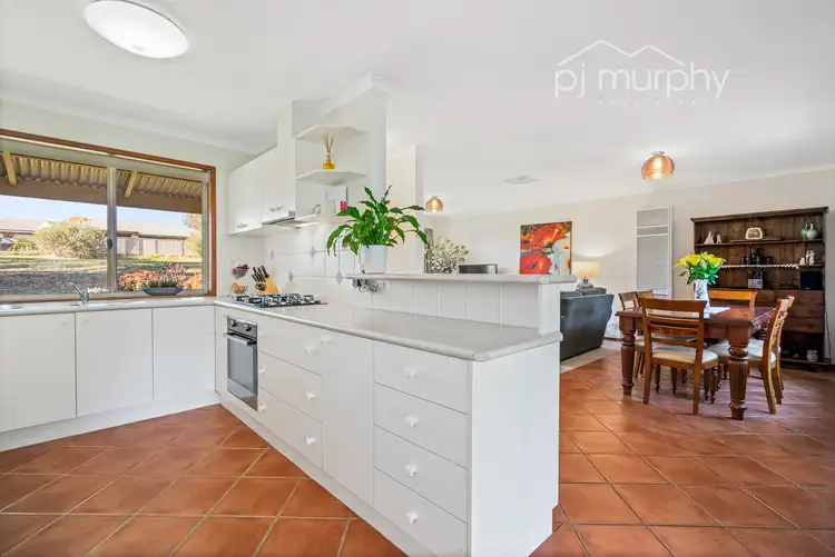 Fourth view of Homely house listing, 1 Driver Place, Wodonga VIC 3690