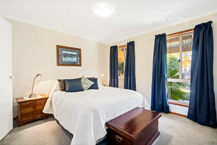 Sixth view of Homely house listing, 1 Driver Place, Wodonga VIC 3690