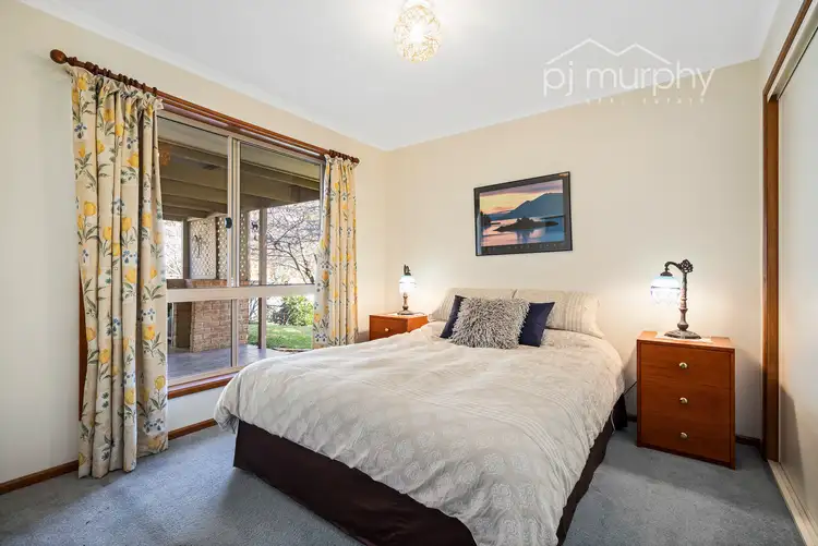 Seventh view of Homely house listing, 1 Driver Place, Wodonga VIC 3690