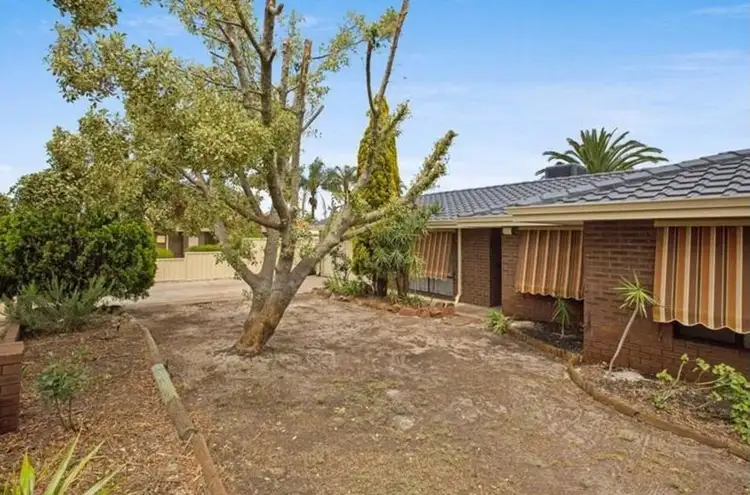 Second view of Homely house listing, 10 Lena Crescent, Beechboro WA 6063