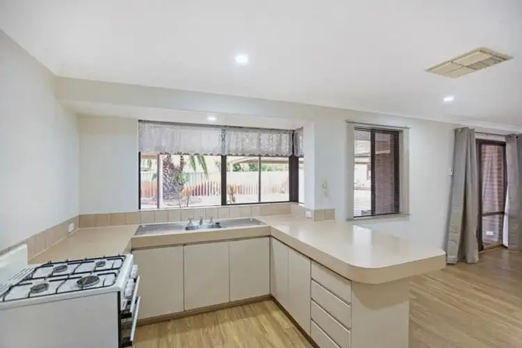 Fifth view of Homely house listing, 10 Lena Crescent, Beechboro WA 6063