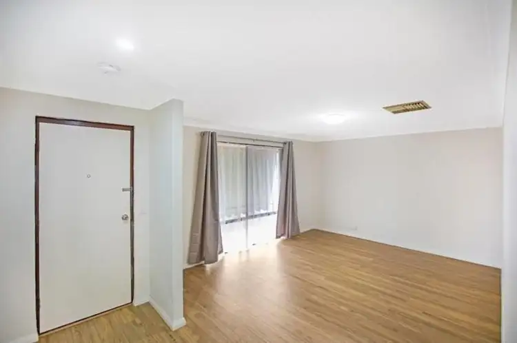 Sixth view of Homely house listing, 10 Lena Crescent, Beechboro WA 6063