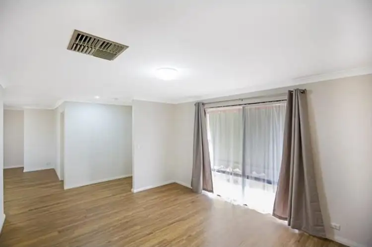 Seventh view of Homely house listing, 10 Lena Crescent, Beechboro WA 6063