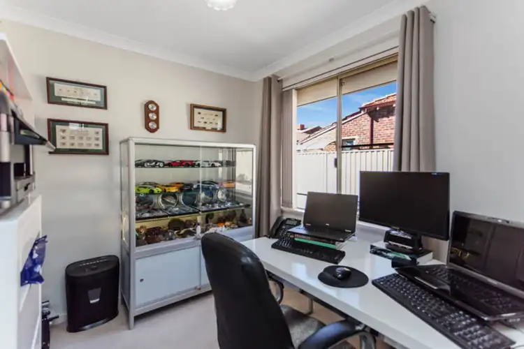 Fifth view of Homely unit listing, 1/210 Crawford Road, Inglewood WA 6052