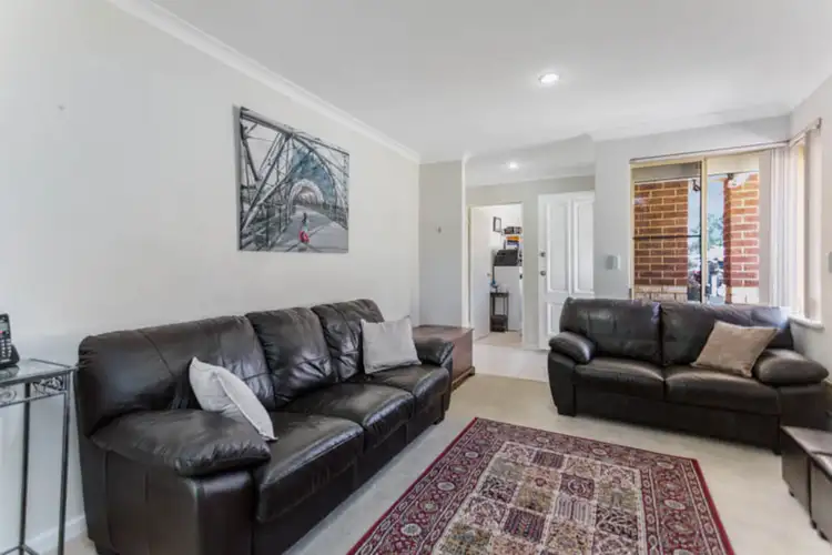 Seventh view of Homely unit listing, 1/210 Crawford Road, Inglewood WA 6052
