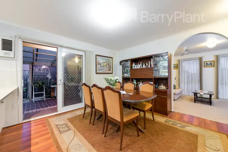 Fifth view of Homely house listing, 69 Simon Drive, Pakenham VIC 3810