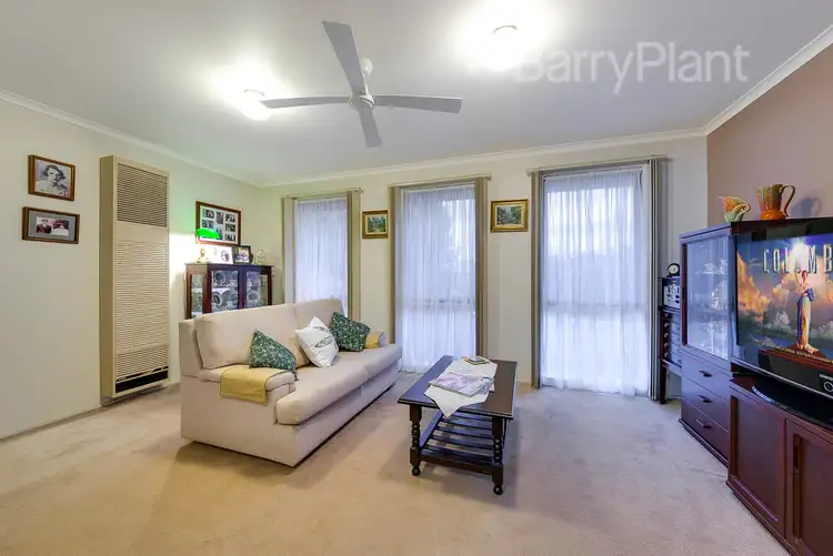 Third view of Homely house listing, 69 Simon Drive, Pakenham VIC 3810