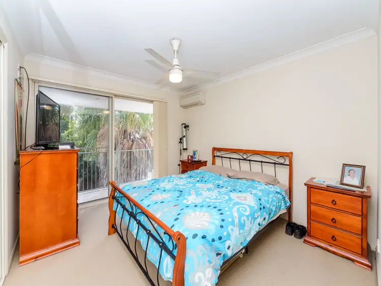Sixth view of Homely townhouse listing, 18/1-3 Carnarvon Court, Oxenford QLD 4210