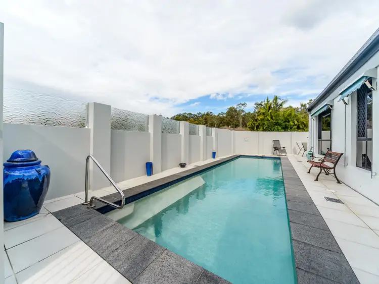 50 The Estuary, Coombabah QLD 4216
