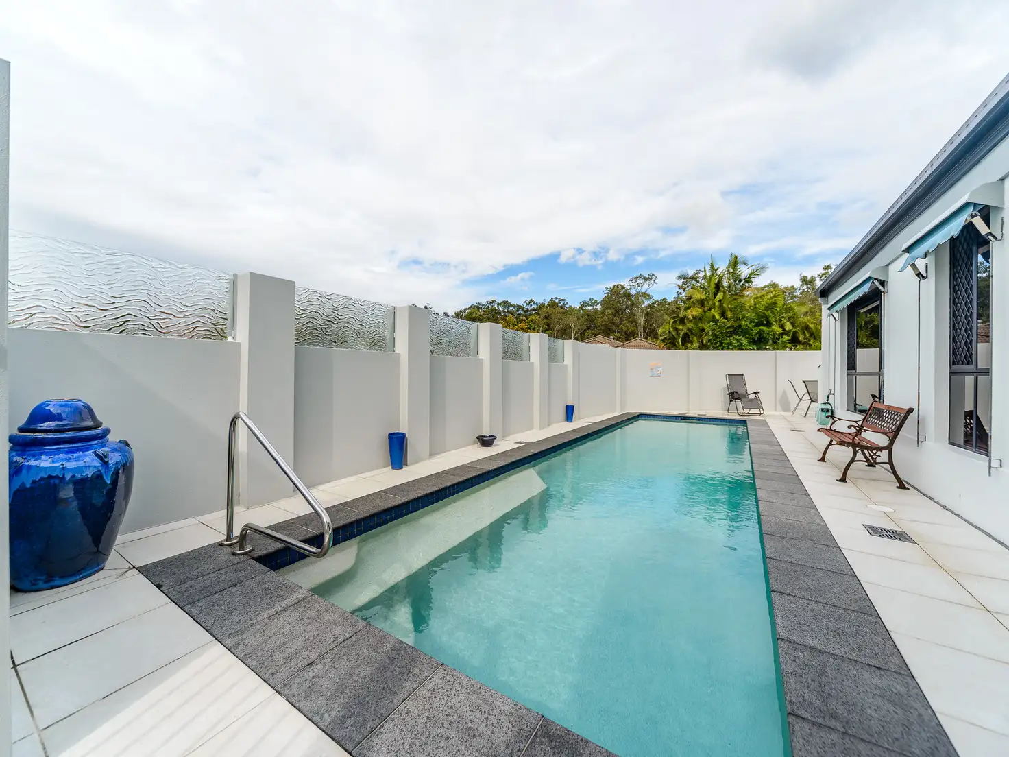 Main view of Homely house listing, 50 The Estuary, Coombabah QLD 4216