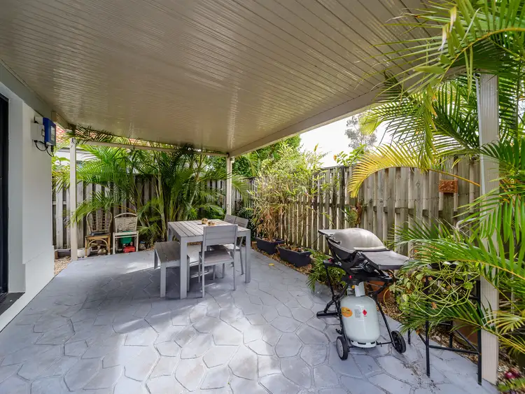 Third view of Homely house listing, 50 The Estuary, Coombabah QLD 4216