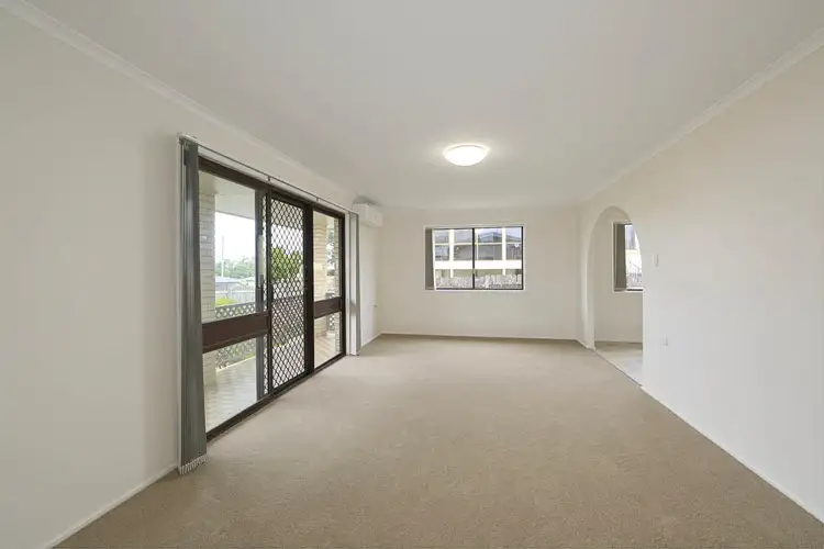 Sixth view of Homely house listing, 25 Baldwin Crescent, Avoca QLD 4670