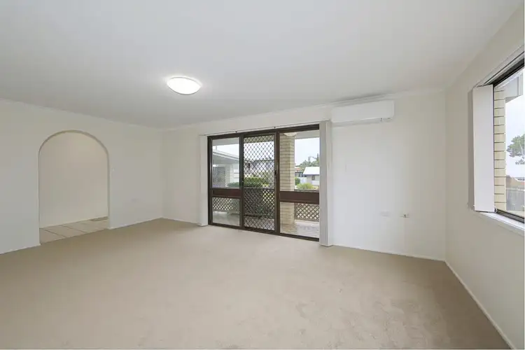 Seventh view of Homely house listing, 25 Baldwin Crescent, Avoca QLD 4670