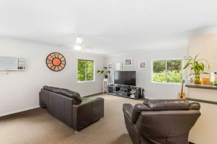 Main view of Homely house listing, 29 Bellevue Avenue, Bray Park NSW 2484