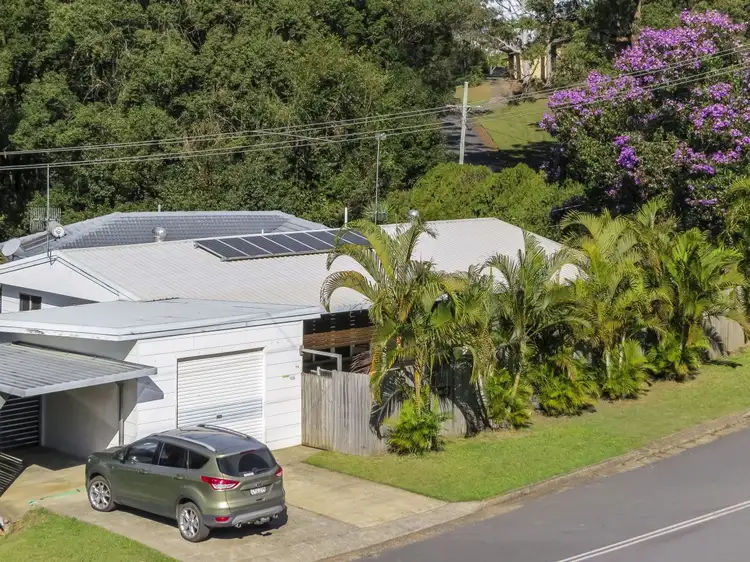 Second view of Homely house listing, 29 Bellevue Avenue, Bray Park NSW 2484