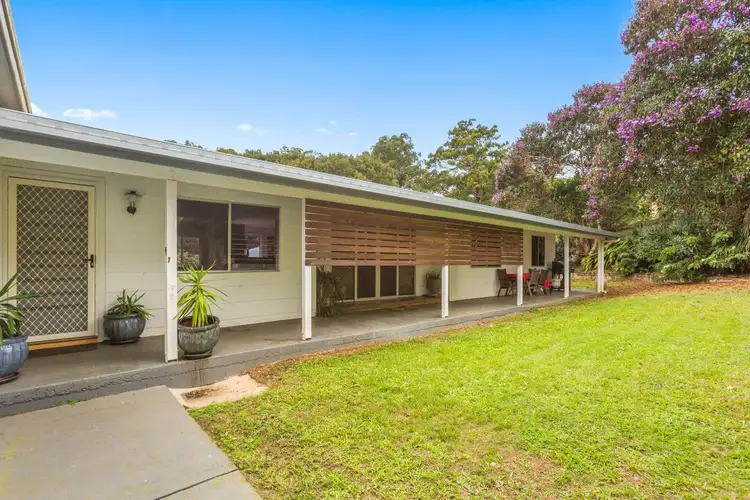 Third view of Homely house listing, 29 Bellevue Avenue, Bray Park NSW 2484