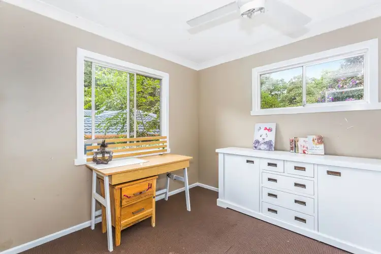 Seventh view of Homely house listing, 29 Bellevue Avenue, Bray Park NSW 2484