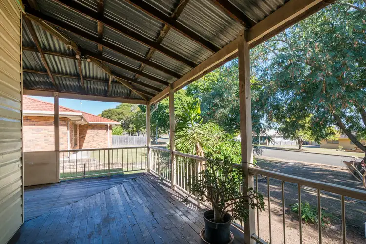 Second view of Homely house listing, 47 Bligh Street, South Grafton NSW 2460