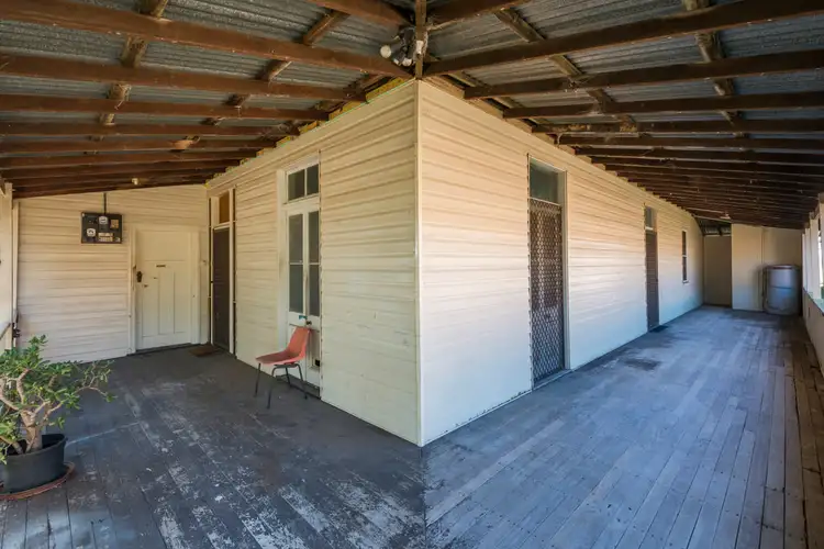 Third view of Homely house listing, 47 Bligh Street, South Grafton NSW 2460