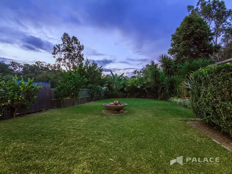 Sixth view of Homely house listing, 4 Takara Court, Karana Downs QLD 4306