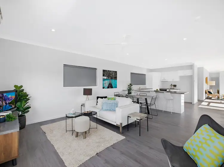 40 Victoria Avenue, Toukley NSW 2263