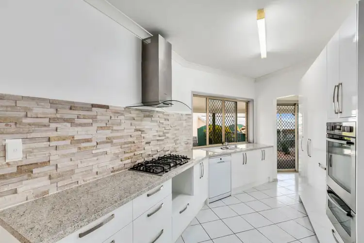 Second view of Homely house listing, 7 Nottingham Place, Highland Park QLD 4211