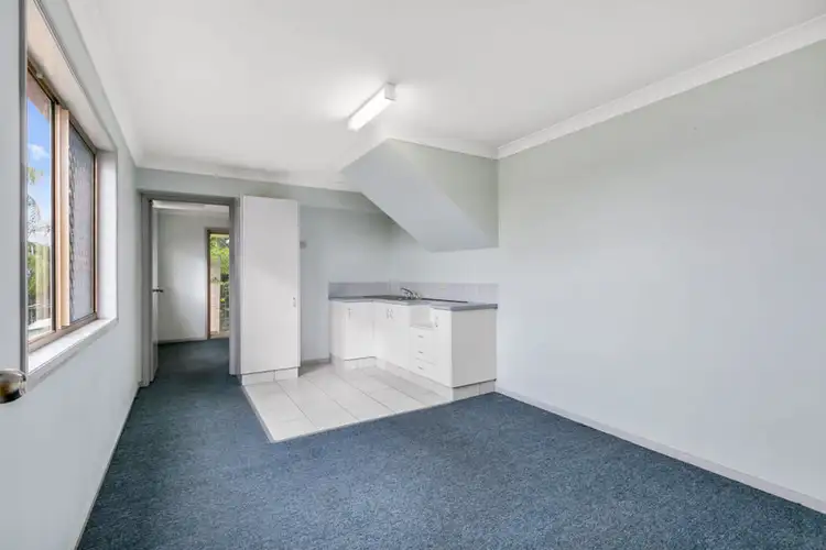 Third view of Homely house listing, 7 Nottingham Place, Highland Park QLD 4211