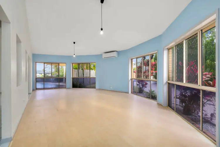 Fourth view of Homely house listing, 7 Nottingham Place, Highland Park QLD 4211