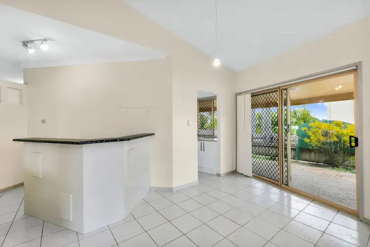 Fifth view of Homely house listing, 7 Nottingham Place, Highland Park QLD 4211