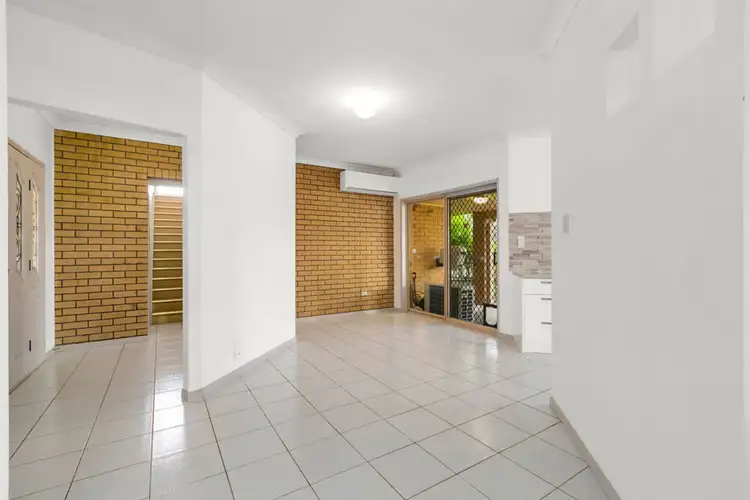 Sixth view of Homely house listing, 7 Nottingham Place, Highland Park QLD 4211