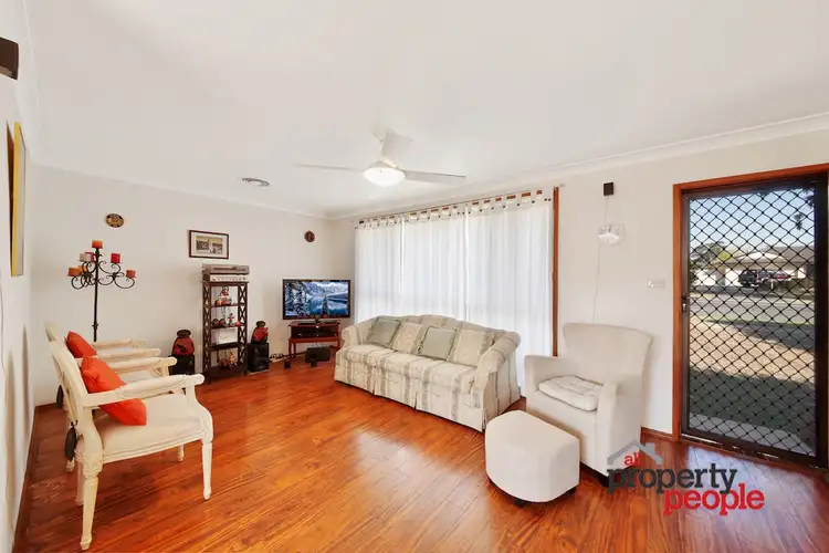 1/130 Oxford Road, Ingleburn NSW 2565