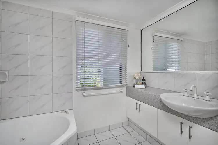 Sixth view of Homely apartment listing, 5/44 Moore Street, Trinity Beach QLD 4879