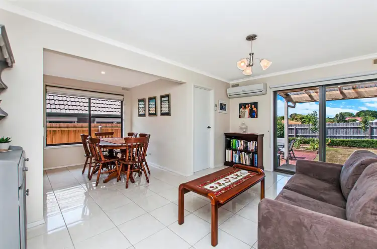 Fourth view of Homely house listing, 35 Karana Drive, Warrnambool VIC 3280