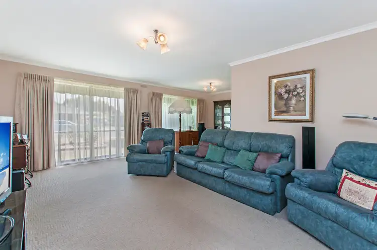 Fifth view of Homely house listing, 35 Karana Drive, Warrnambool VIC 3280