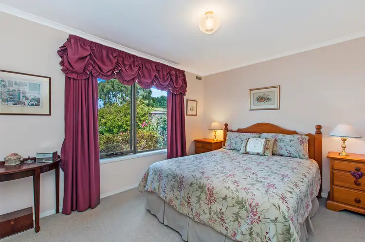 Sixth view of Homely house listing, 35 Karana Drive, Warrnambool VIC 3280